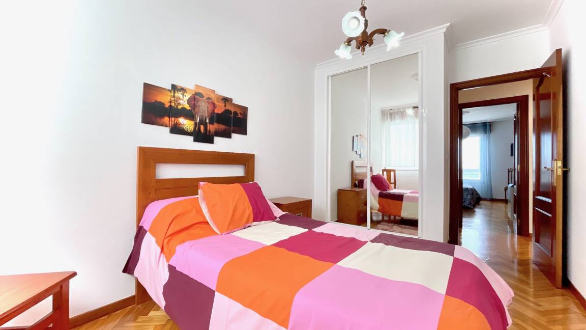 Photo of Bedroom in Covas