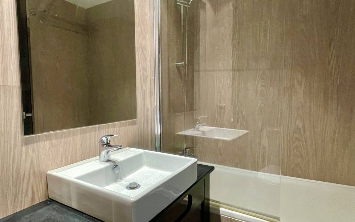 Photo of Bathroom in L'Estartit
