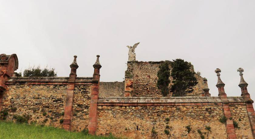 Photo of Others in Comillas