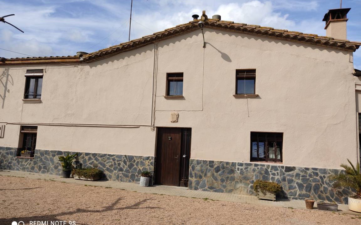 Photo of Others in Vilobi d'Onyar