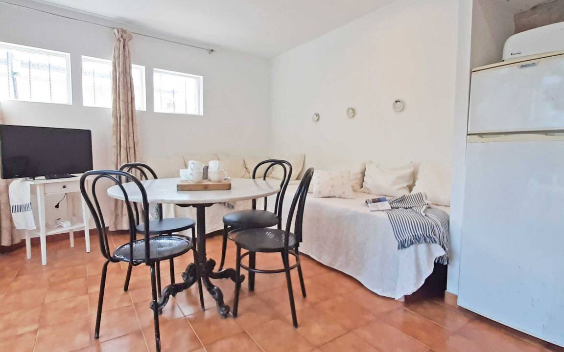 Photo of Others in Palafrugell