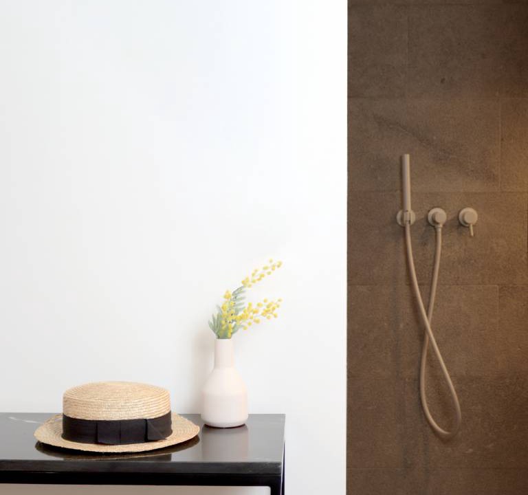 Photo of Bathroom in Esporles