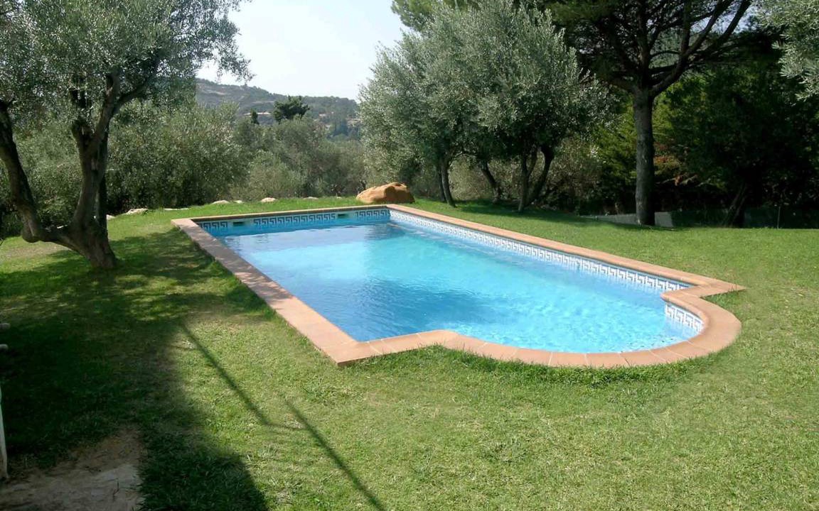 Photo of Outdoor in Aiguablava