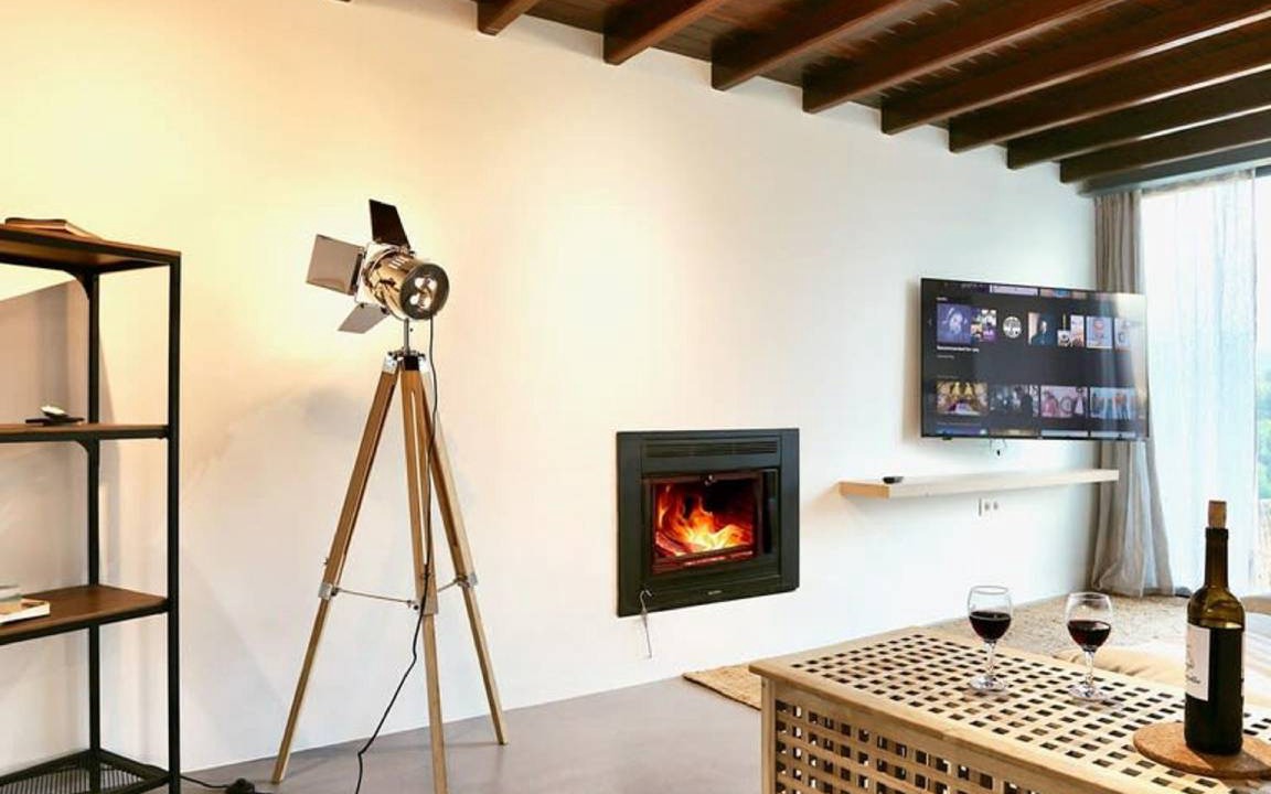 Photo of Livingroom in Loiba