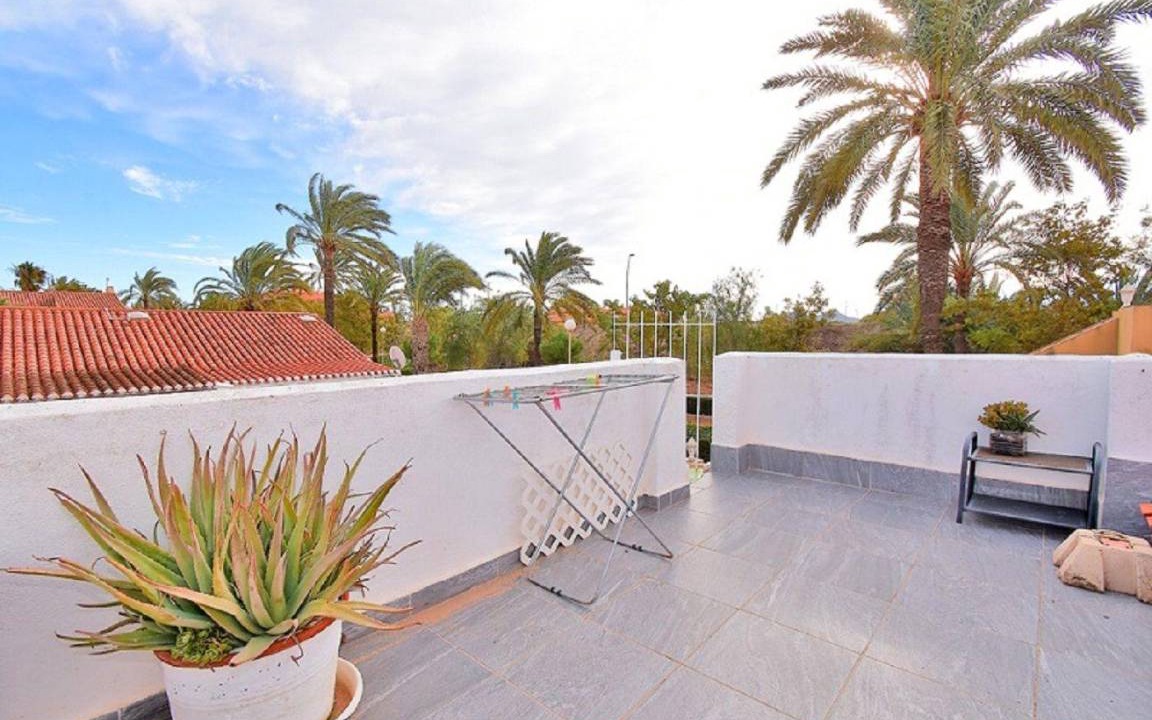 Photo of Others in El Algar