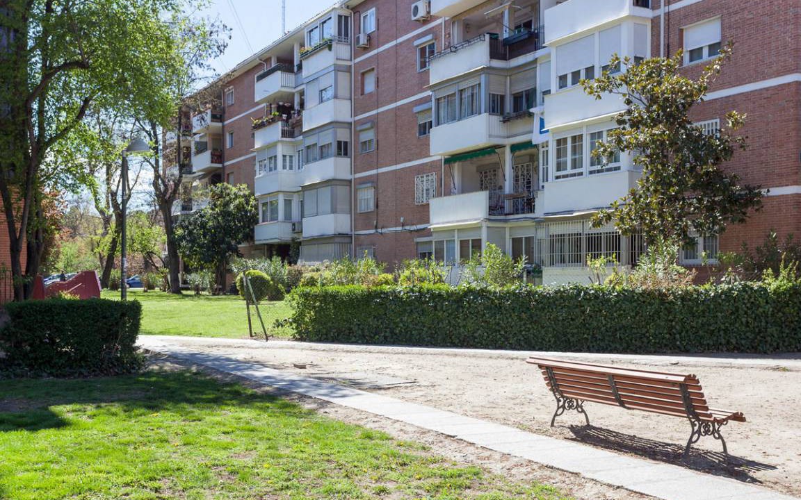 Photo of Others in Moncloa-Aravaca