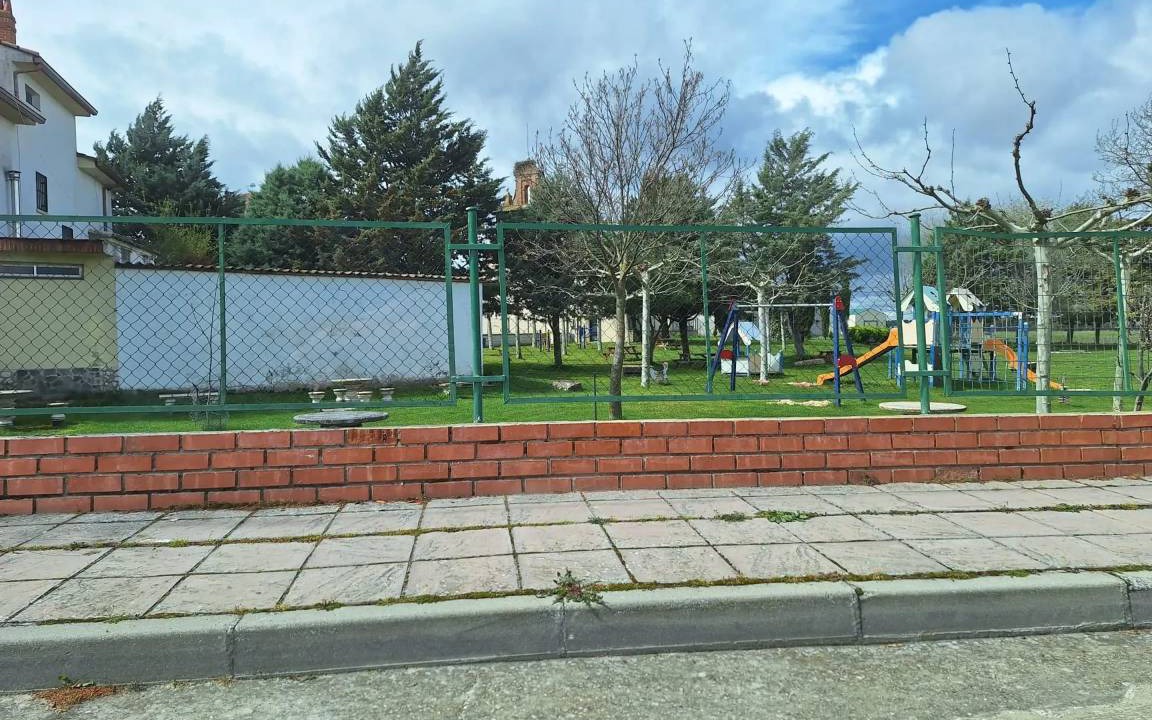 Photo of Others in Chatun