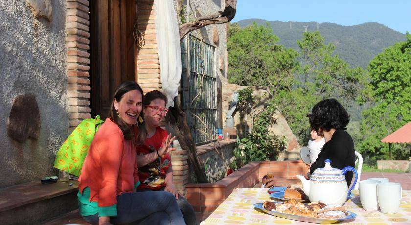 Photo of Others in La Garriga