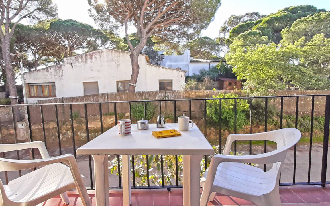 Photo of Others in Palafrugell
