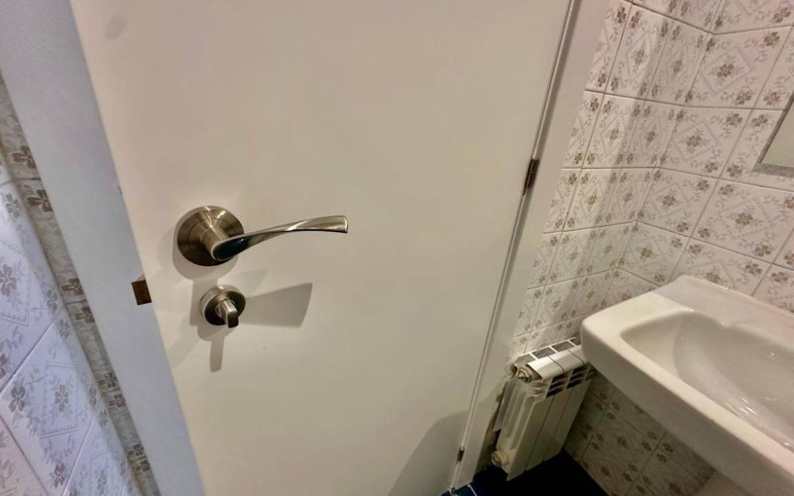 Photo of Bathroom in Casco Antiguo