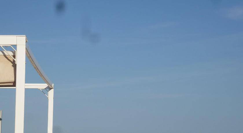 Photo of Others in Mar de Pulpi