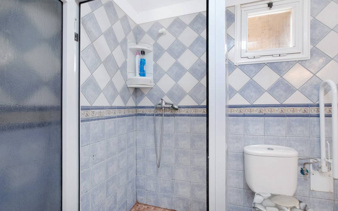 Photo of Bathroom in Las Arenas