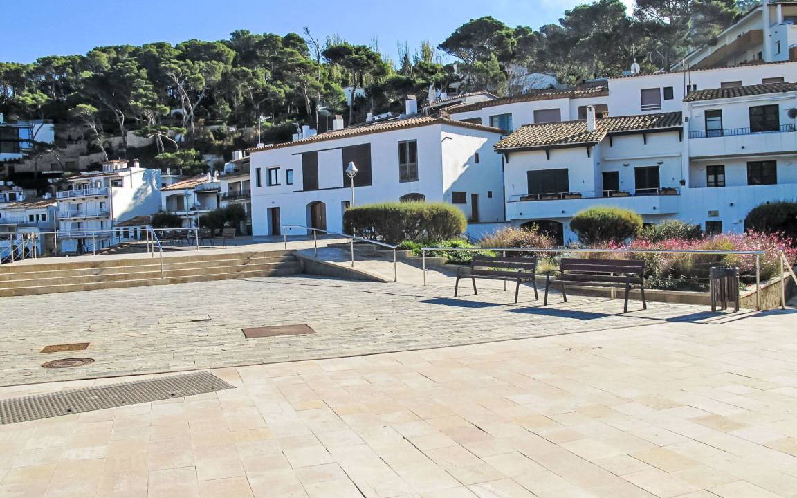 Photo of Others in Sa Riera