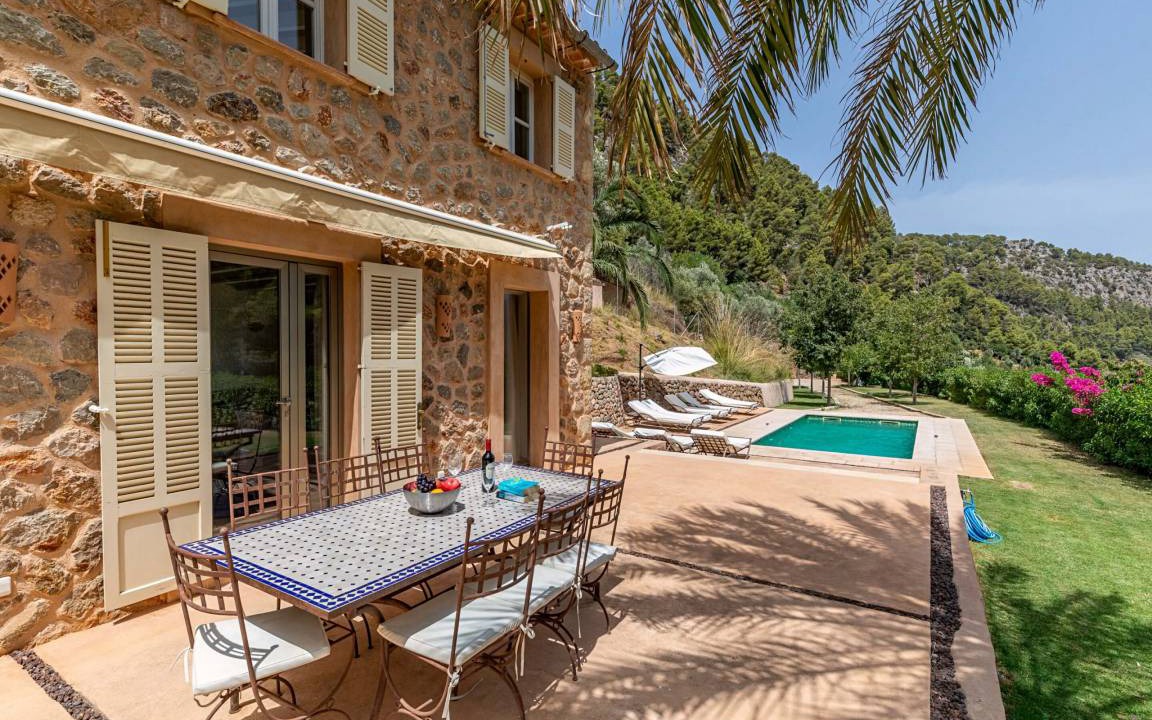 Photo of Others in Soller
