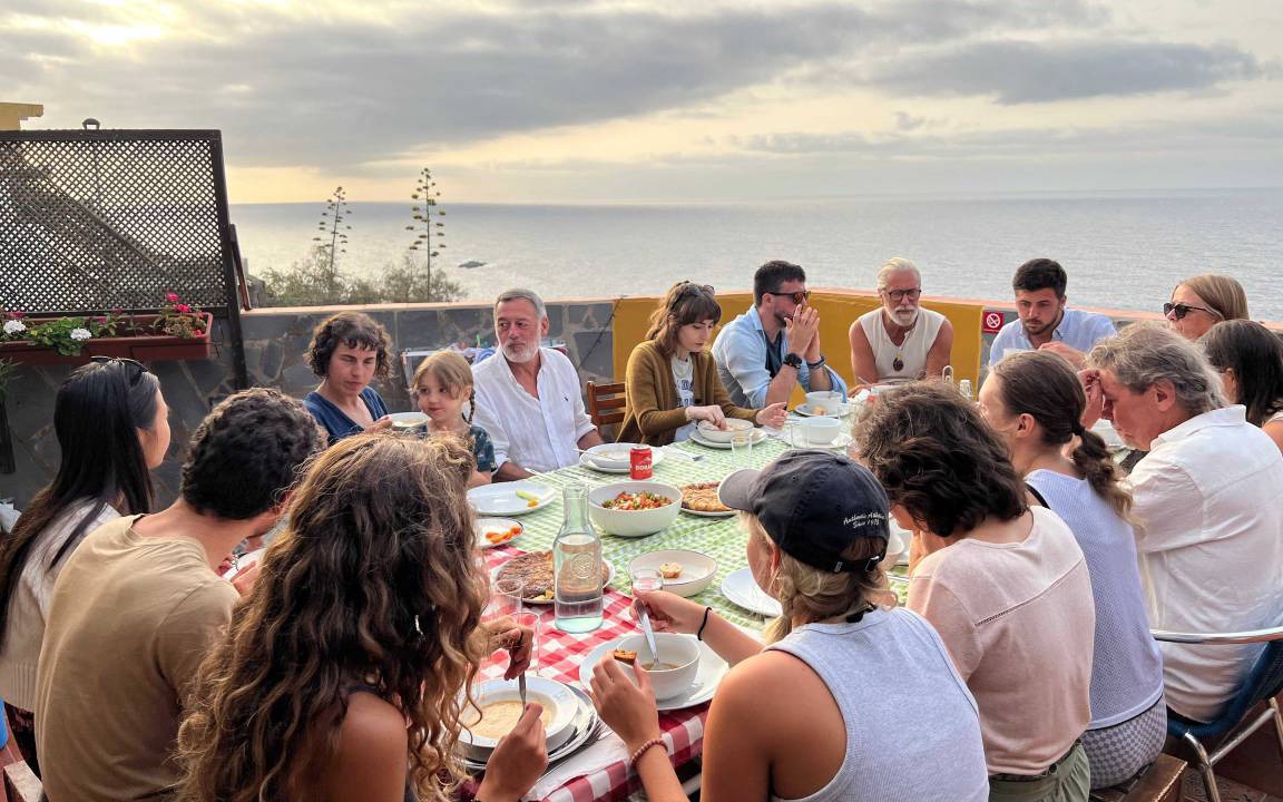 Photo of Others in Santa Cruz de Tenerife