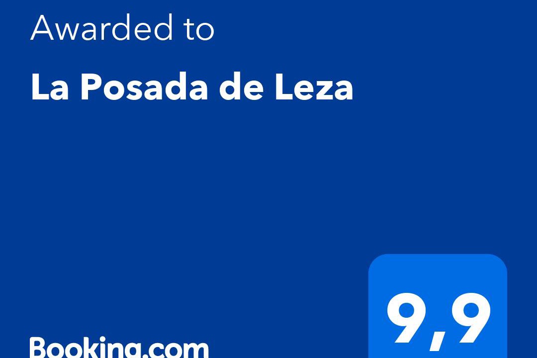Photo of Others in Leza