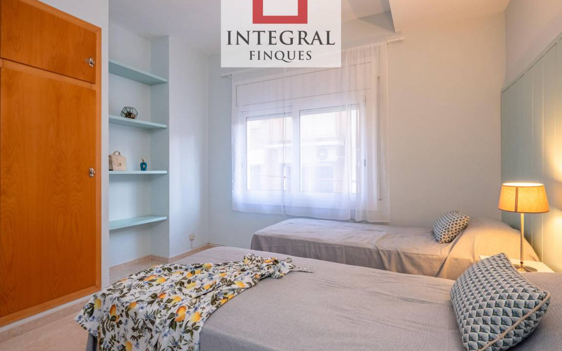 Photo of Bedroom in Sant Antoni de Calonge