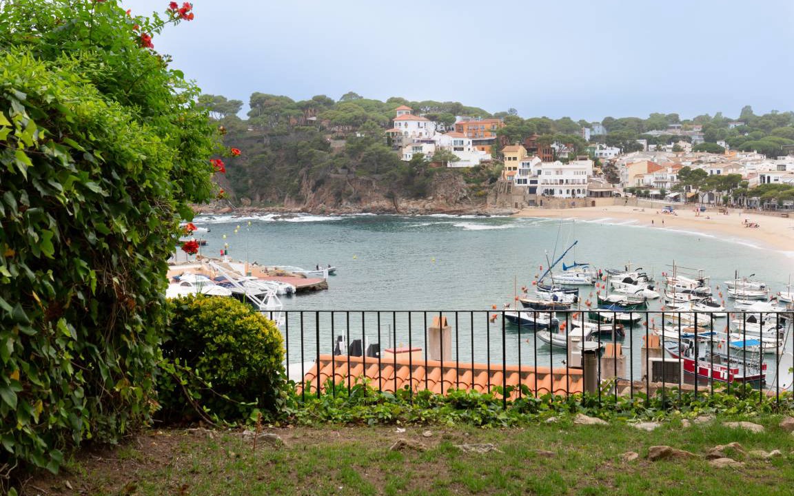 Photo of Others in Llafranc