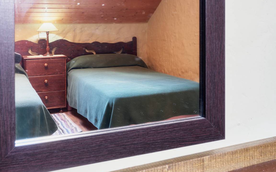 Photo of Bedroom in Odollo
