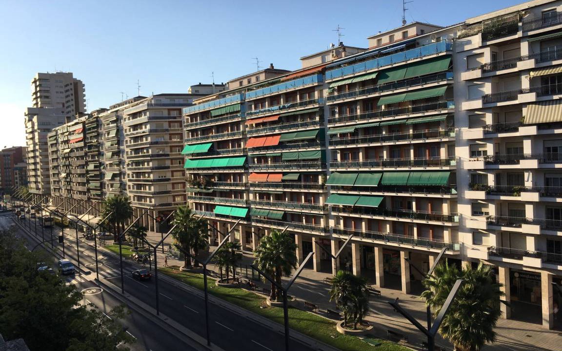 Photo of Others in Logrono City Centre