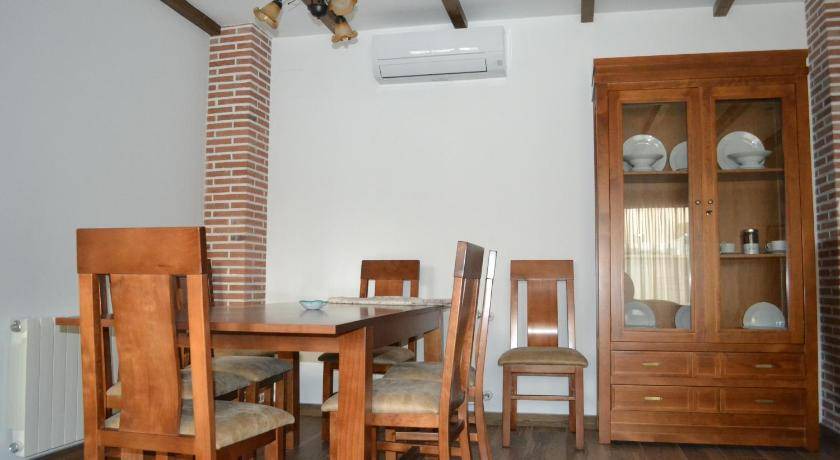 Photo of Others in Fuenlabrada de los Montes