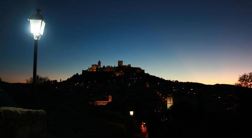 Photo of Others in Alcala la Real