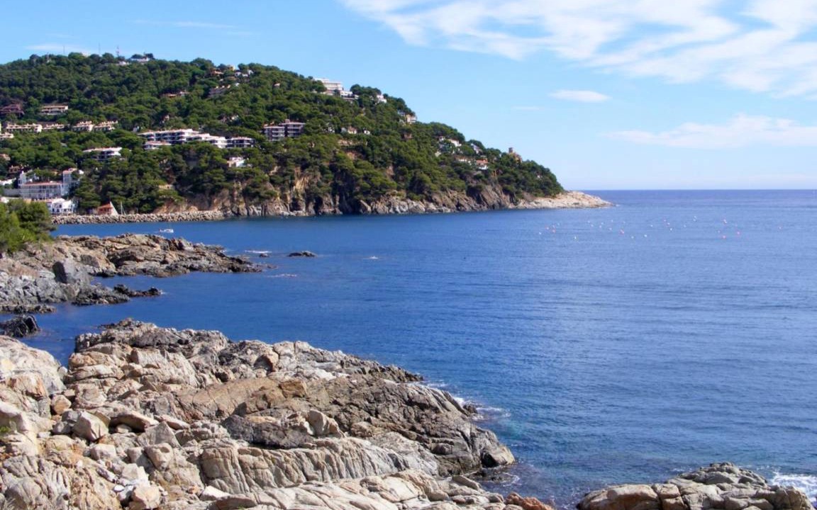 Photo of Others in Palafrugell