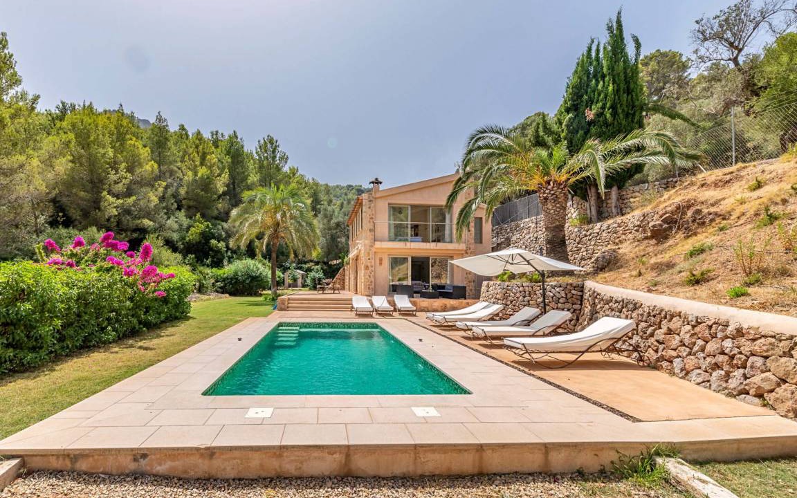 Photo of Others in Soller