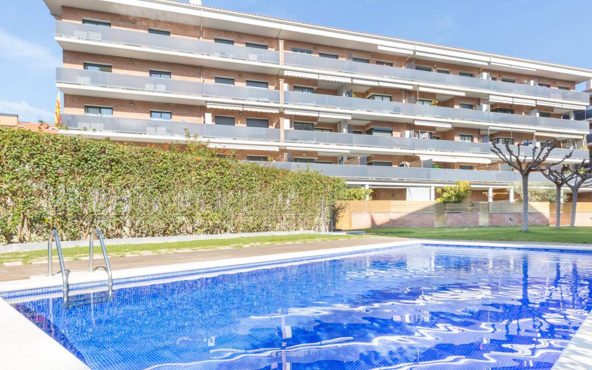 Photo of Others in Lloret de Mar