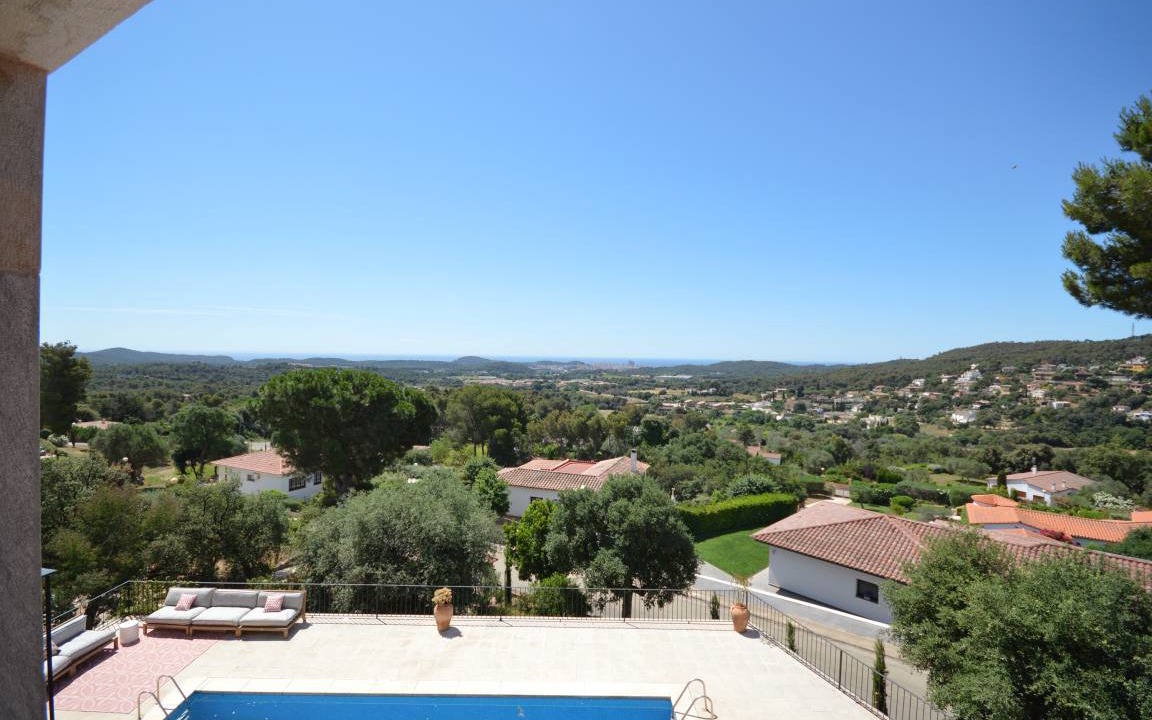Photo of Others in Vall-Llobrega