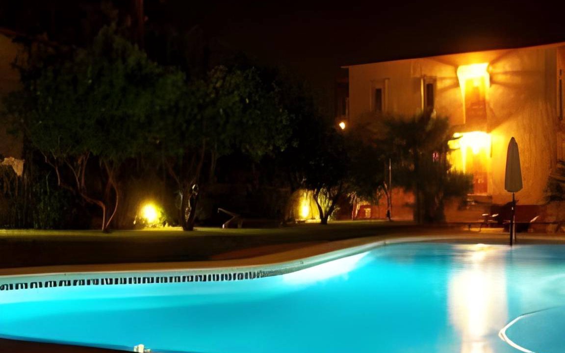 Photo of Others in El Albir