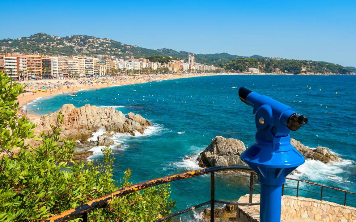 Photo of Others in Lloret Town Center