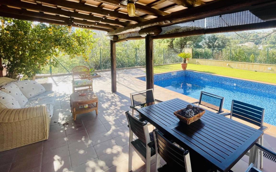 Photo of Patio Balcony in Rio d'Oro