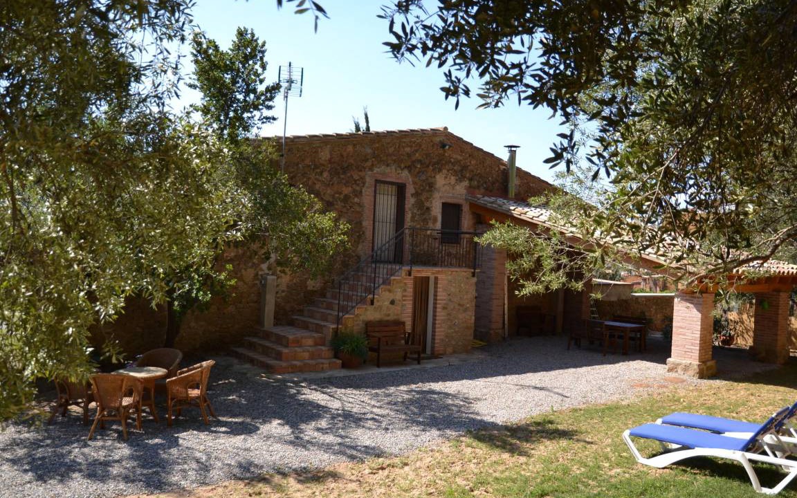 Photo of Others in L'Estartit