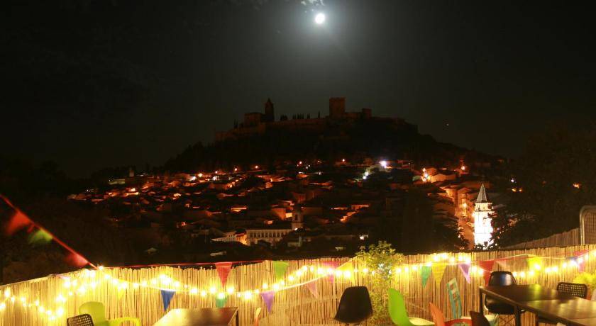 Photo of Others in Alcala la Real