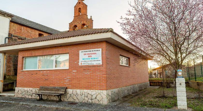 Photo of Others in Chozas de Abajo
