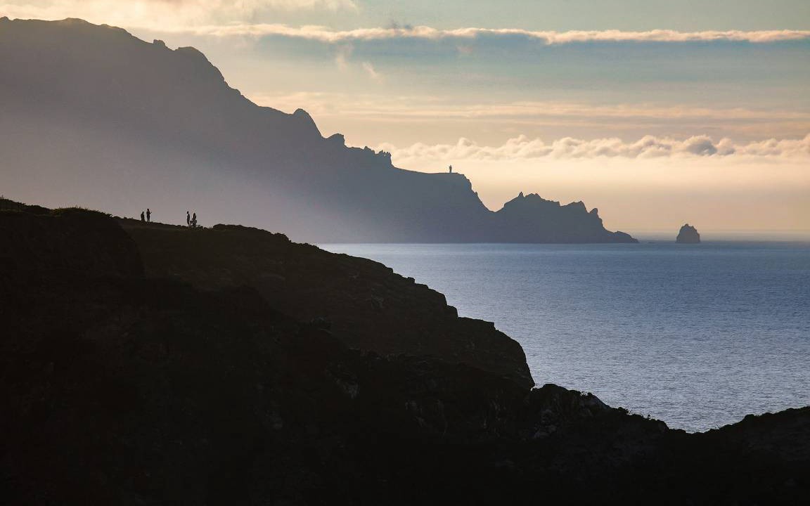 Photo of Others in Viveiro