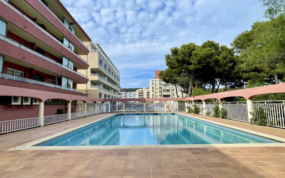 Photo of Outdoor in L'Estartit