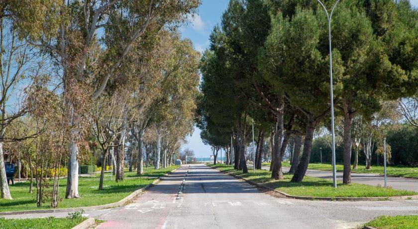 Photo of Others in Sant Pere Pescador