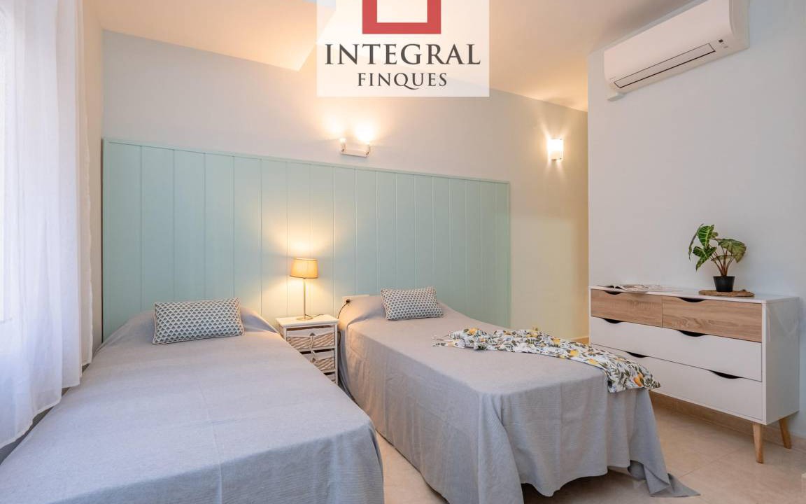 Photo of Bedroom in Sant Antoni de Calonge