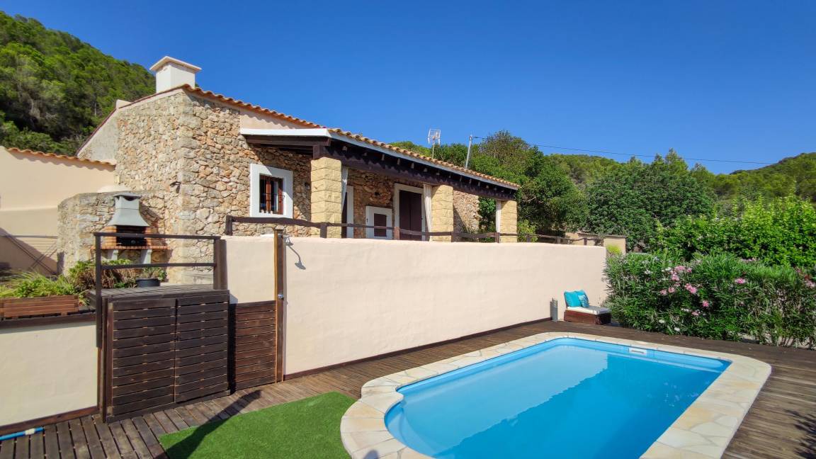 Photo of Others in Sant Josep de sa Talaia