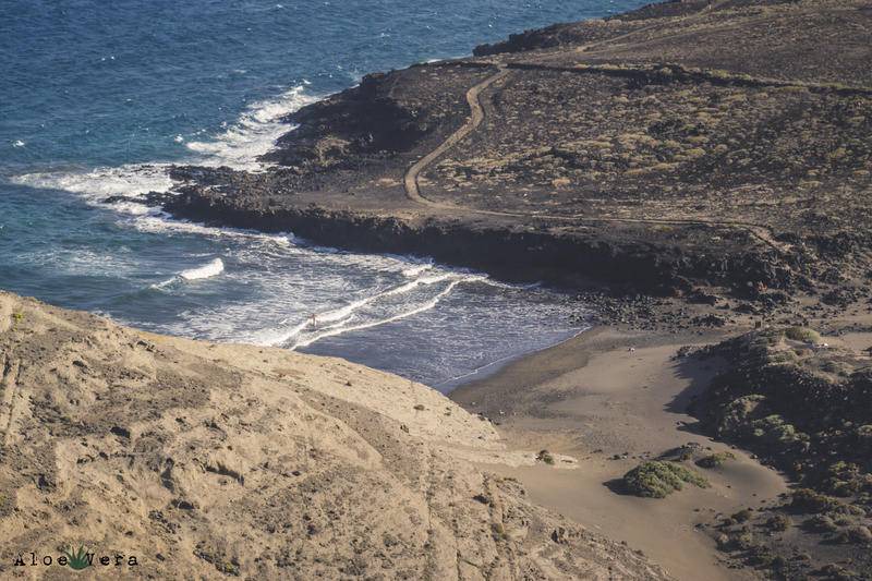 Photo of Others in Arenas del Mar