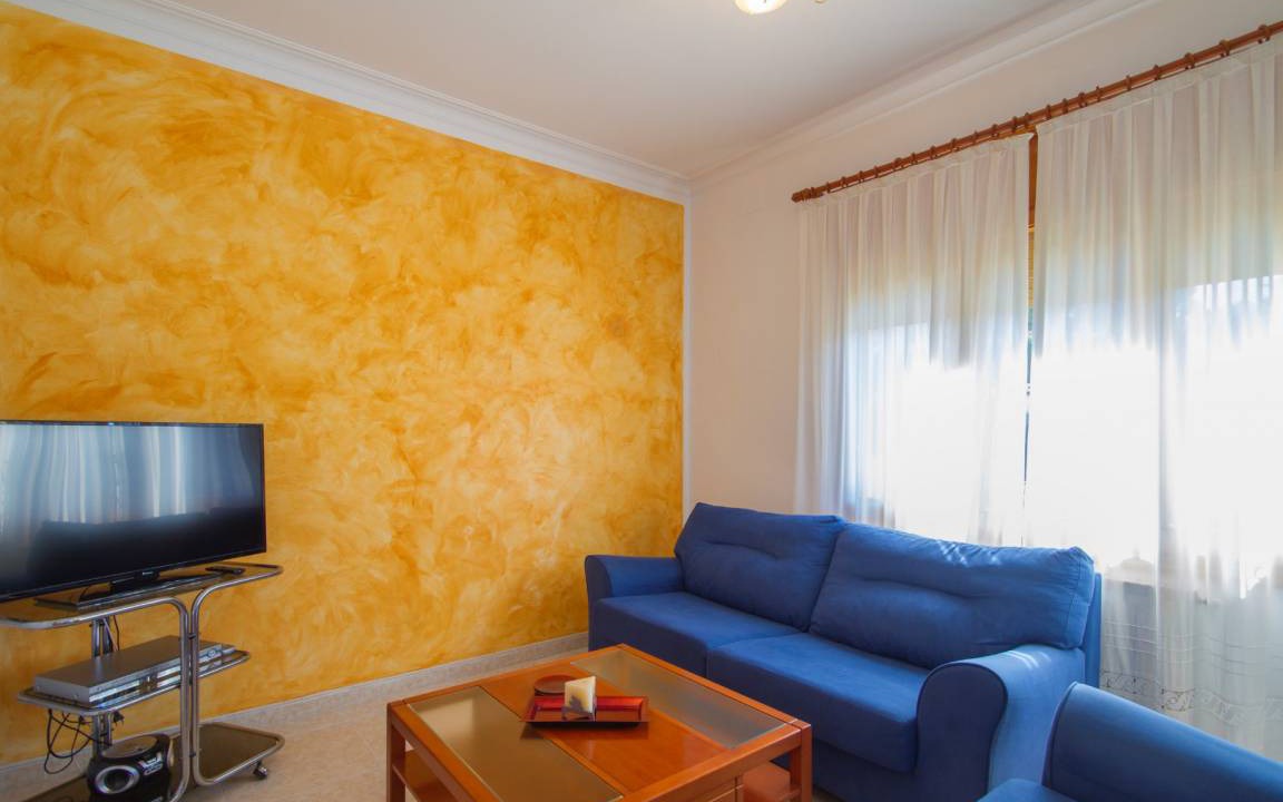 Photo of Livingroom in Rio d'Oro