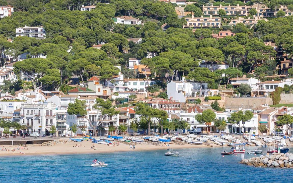 Photo of Others in Palafrugell