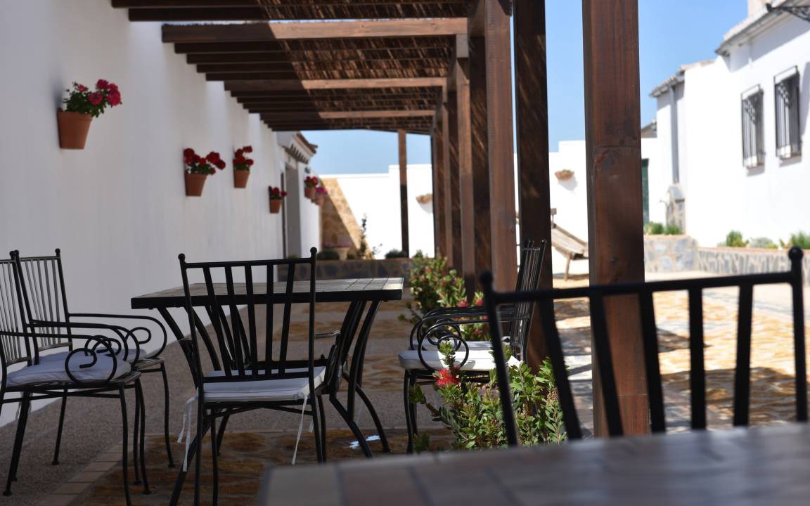 Photo of Others in Chiclana de Segura