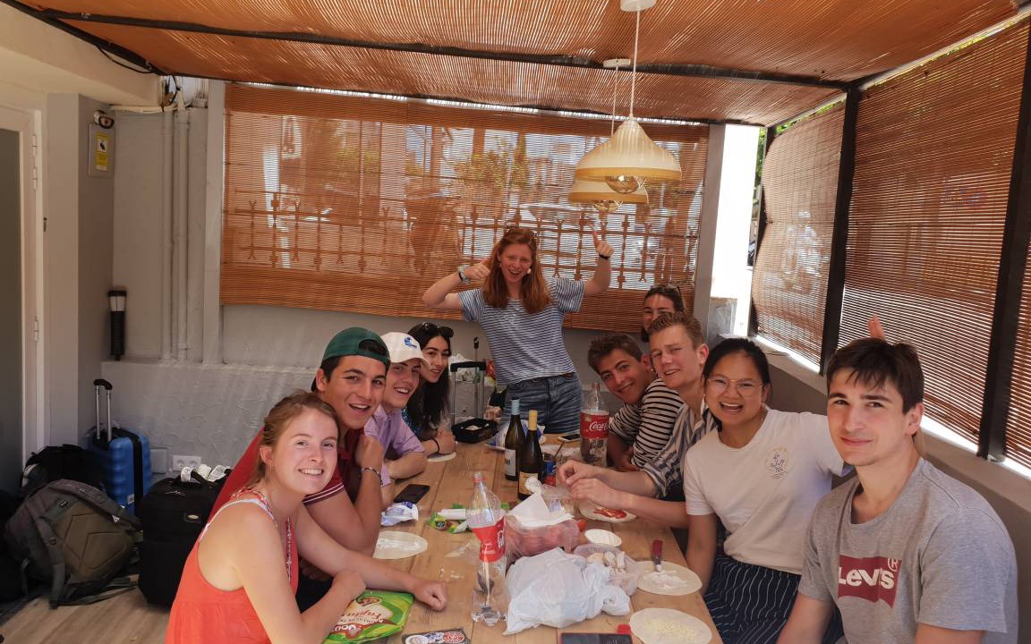 Photo of Others in El Terreno