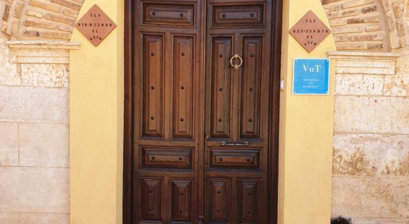 Photo of Others in Becerril de Campos