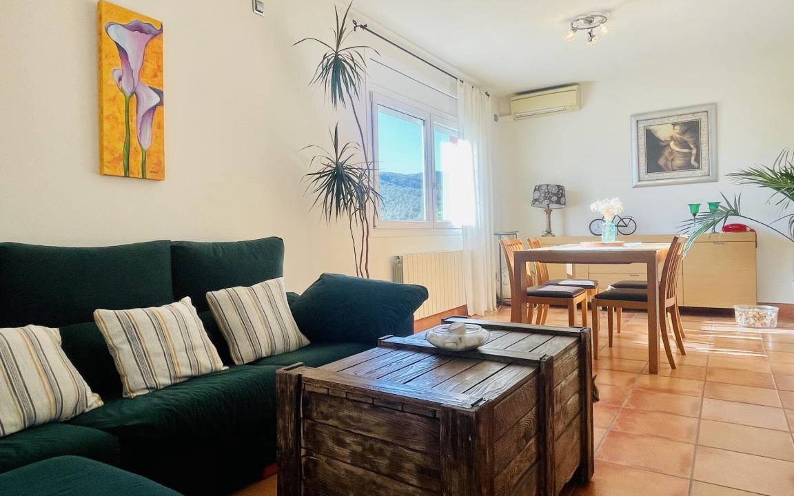 Photo of Livingroom in Rio d'Oro