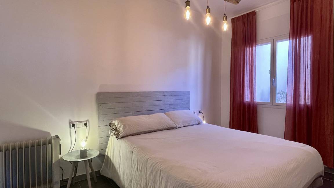 Photo of Bedroom in Begur