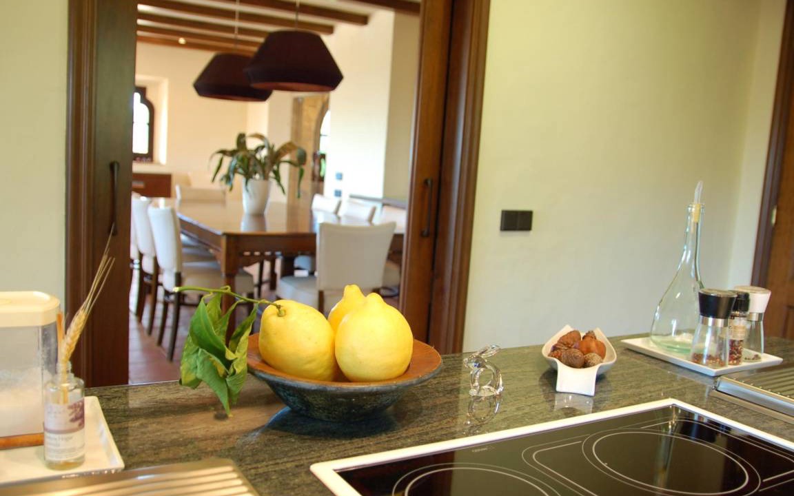 Photo of Others in Santa Cristina de Aro
